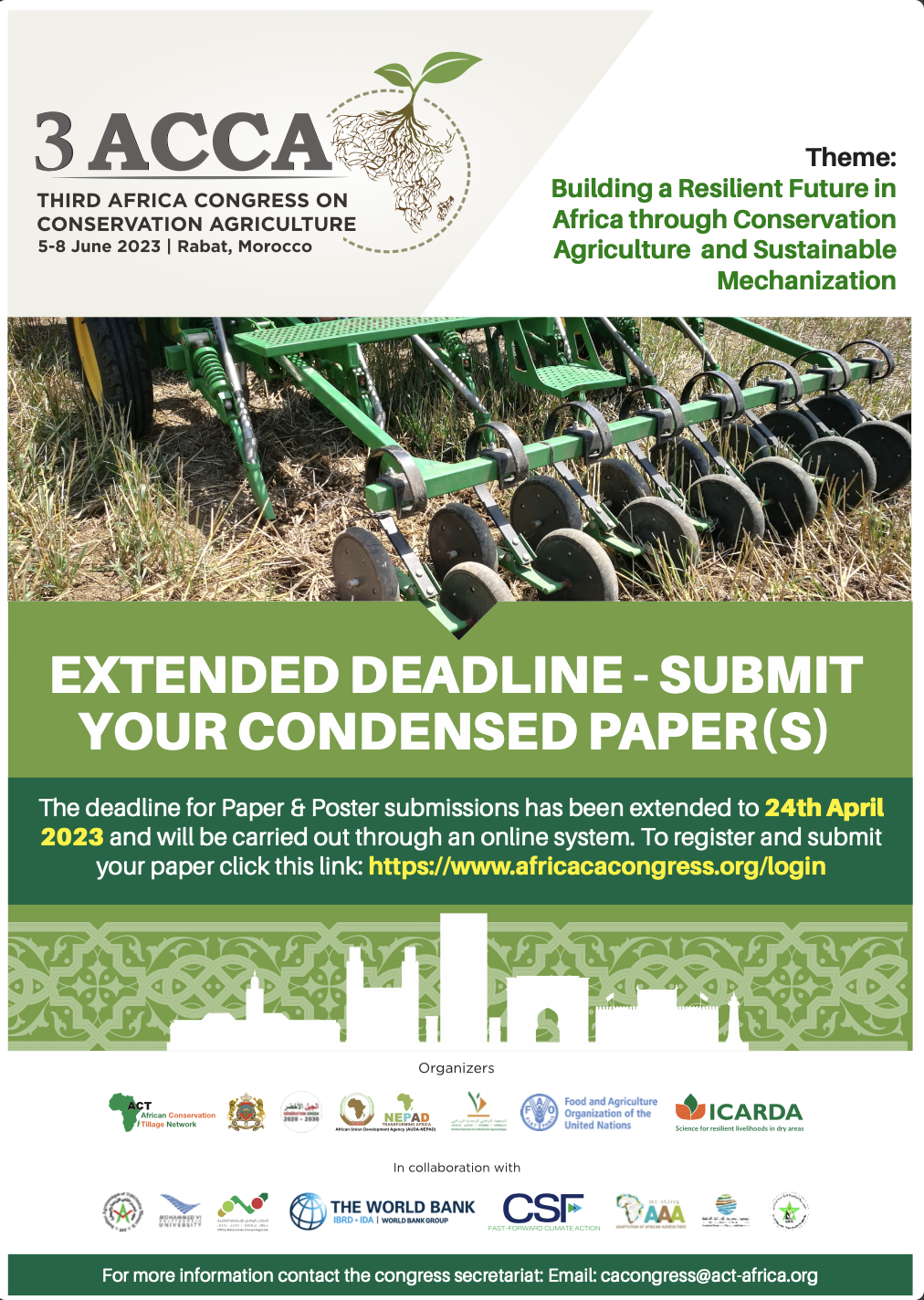 EXTENDED-DEADLINE-call-of-papers
