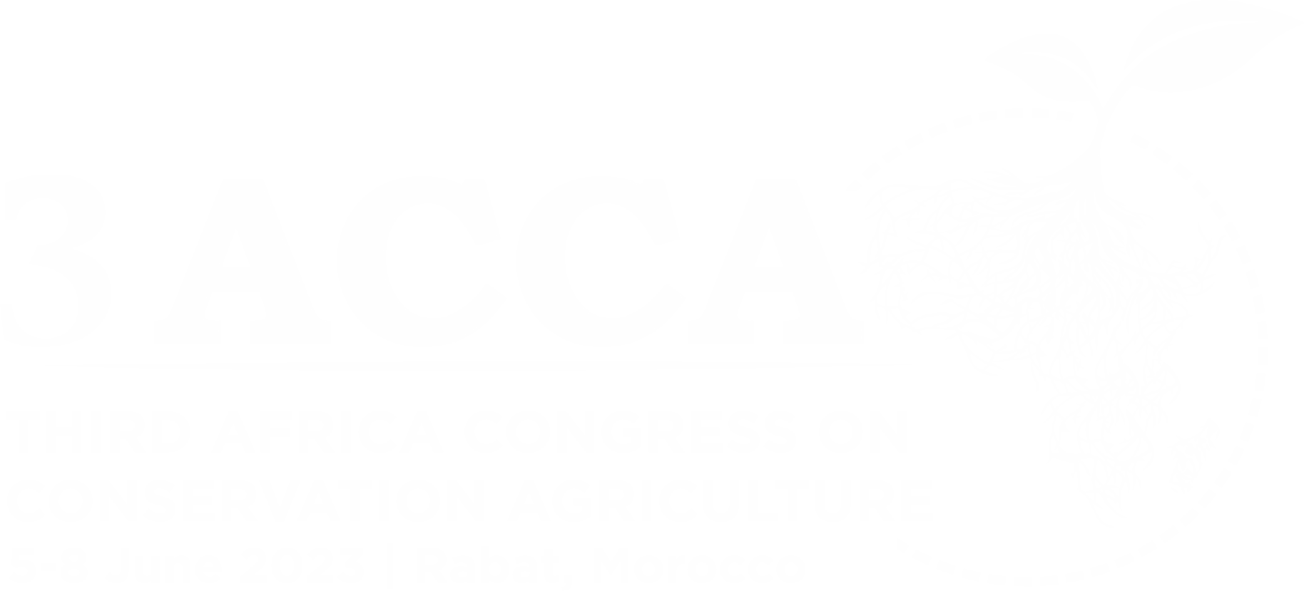 3ACCA Logo